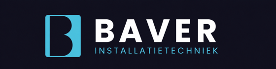 Baver Installatietechniek